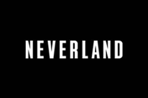 Neverland Store 澳大利亚街头服饰品牌购物网站