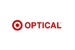 Target Optical 美国光学眼镜购物网站