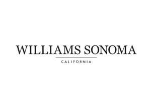 Williams-Sonoma 美国居家厨具购物网站
