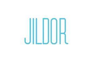 Jildor Shoes 美国设计师鞋履购物网站