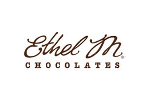 Ethel M Chocolates 美国优质巧克力品牌购物网站