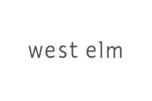 west elm 美国家居装饰品购物网站