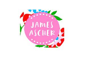 James Ascher 美国时尚女装配饰购物网站