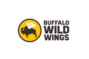 Buffalo Wild Wings 美国休闲食品在线订购网站