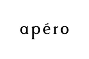 Apero Label 澳大利亚刺绣女装购物网站