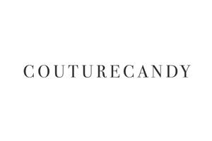 Couture Candy 美国舞会礼服购物网站