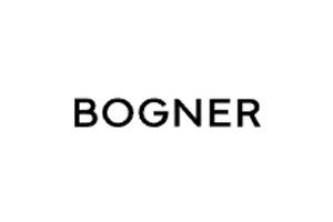 BOGNER 美国奢华运动时尚购物网站