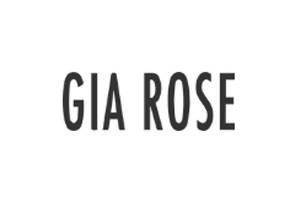 Gia Rose 美国精品女装购物网站