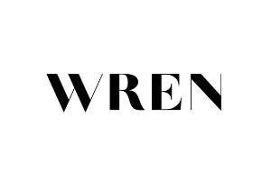 WREN Home 美国豪华家居产品购物网站