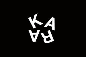KARA Store 美国时尚手袋品牌购物网站
