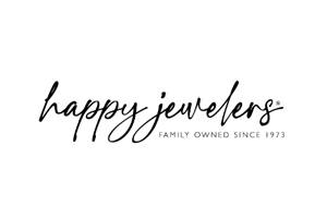 Happy Jewelers 美国女性珠宝品牌购物网站