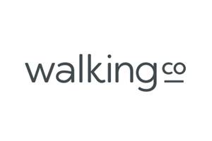The Walking Company 美国经典鞋履品牌购物网站
