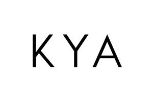 KYA swim 美国时尚精品泳装购物网站