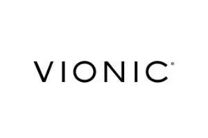Vionic 美国功能型鞋履购物网站