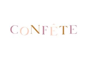 Confête 美国女性连衣裙购物网站