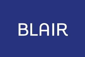 Blair 美国品牌服装直邮购物网站