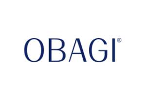 Obagi Medical 美国抗衰老护肤品购物网站