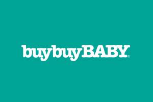 Buy Buy Baby 美国婴幼儿连锁购物商店