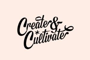Create & Cultivate 美国女性职业进阶订阅网站