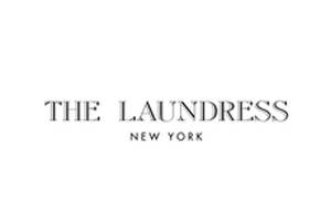 The Laundress 美国衣物清洁护理产品购物网站
