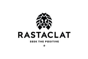 Rastaclat 美国个性手链饰品购物网站