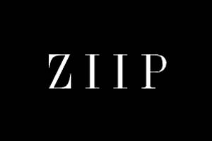 ZIIP Beauty 美国美容护肤仪购物网站