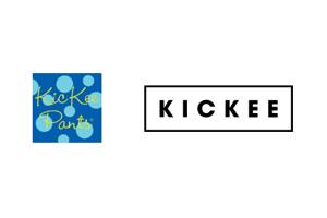 KicKee Pants 美国学步儿童服购物网站