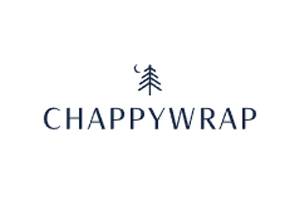 ChappyWrap 美国舒适居家毯购物网站
