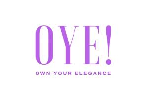 Own Your Elegance 加拿大现代女装购物网站