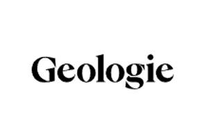 Geologie 美国高效护肤品牌购物网站
