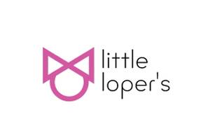 Little Lopers 美国服装配饰品牌购物网站
