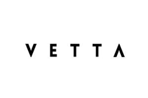 Vetta capsule 美国小众女装服饰购物网站