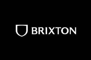 Brixton 美国休闲服装品牌购物网站