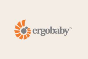 ERGO Baby 美国婴儿背带及配件购物网站