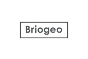Briogeo 美国清洁护发产品购物网站