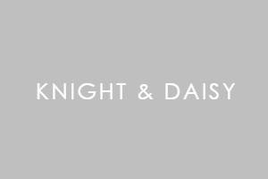 Knight & Daisy 美国时尚手链饰品购物网站