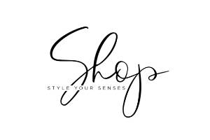 Shop Style Your Senses 美国精品生活女装购物网站