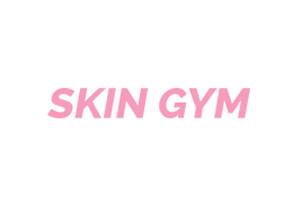 Skin Gym 美国居家水疗产品购物网站