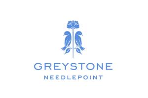 Greystone Needlepoint 美国刺绣工具包购物网站