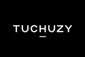 Tuchuzy 澳大利亚时装零售品牌购物网站