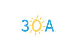 30A Gear 美国儿童海滩服饰购物网站