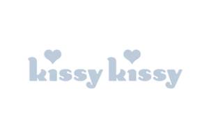 Kissy Kissy 美国婴儿服装品牌购物网站