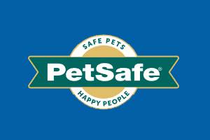 PetSafe 美国宠物训练产品购物网站
