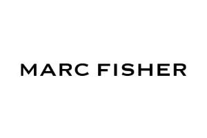 Marc Fisher 美国设计师女鞋品牌购物网站