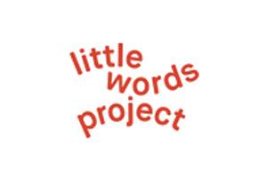 Little Words Project 美国可追踪手链饰品购物网站