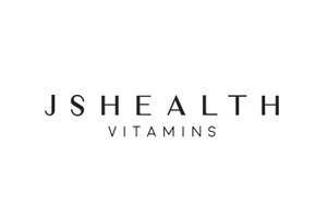 JSHealth Vitamins 澳大利亚维生素保健品购物网站