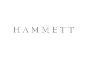 Hammett 美国餐具装饰品购物网站
