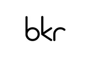 BKR 美国硅胶套玻璃杯购物网站