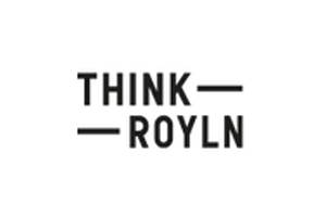Think Royln 美国女性旅行包包购物网站