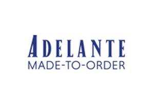 Adelante Shoe Co 美国手工男女皮鞋购物网站